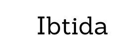 EduWeb logo